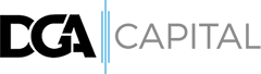 DGA Capital